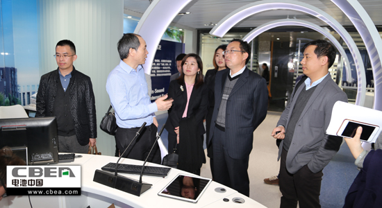 1490343685962081884.jpg 参观云平台 水印.jpg