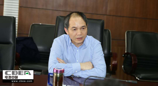 1490344794146005854.jpg wenyibo副本.jpg