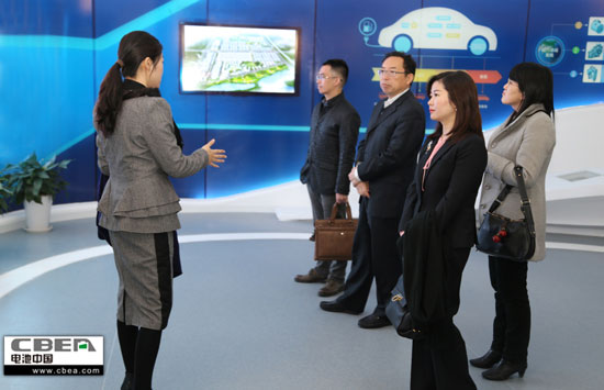 1490351117302024448.jpg 参观-水印.jpg