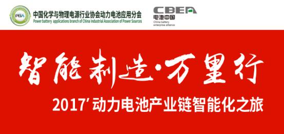 1490351786960057030.jpg 图片1.jpg