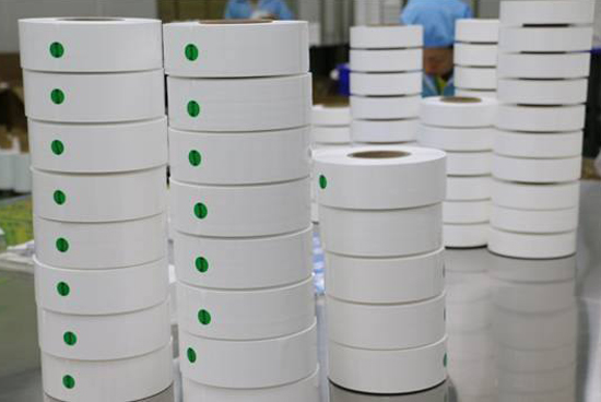 1490448488571036954.jpg 2timg(2).jpg