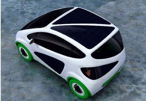 1490577789197015158.jpg 3大图.jpg