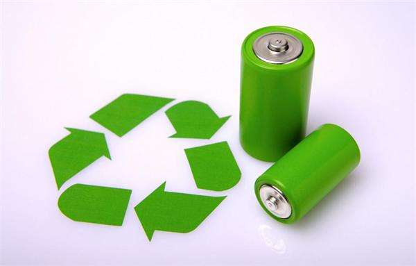 1490579050177011637.jpg 5大图.jpg