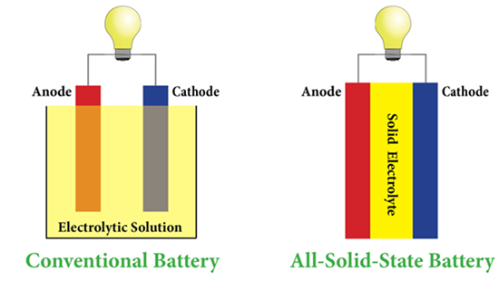 1490579297540029410.png 1-1.png