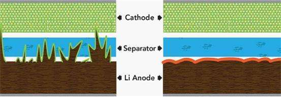 1490579366019075112.png 1-3.png