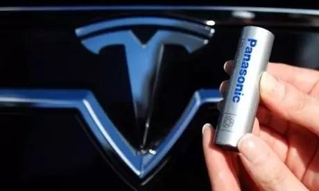 ,特斯拉电池电芯,松下电池电芯 ,特斯拉电池电芯,松下电池电芯