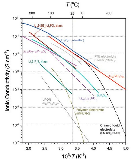 1490579401129032665.png 1-4.png