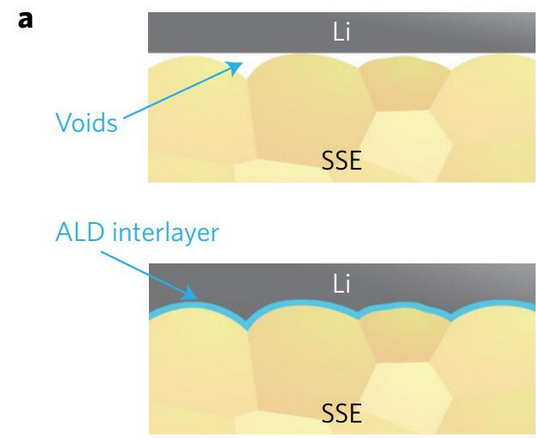 1490579439257004735.png 1-5.png