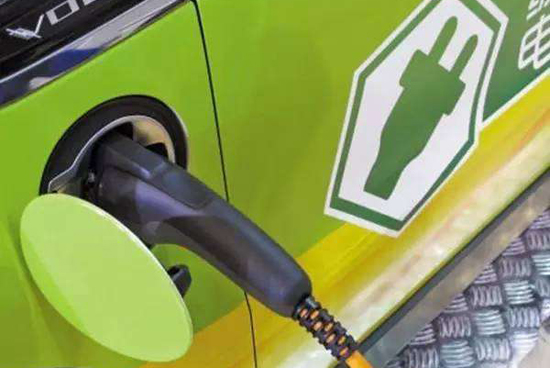 1490579658729081315.jpg 2timg (3).jpg