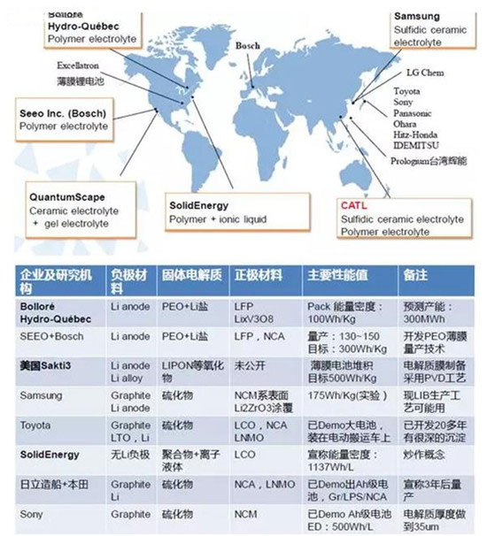 1490579816085089084.jpg 1-6.jpg