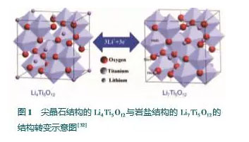 1490580738378001364.jpg 1.jpg