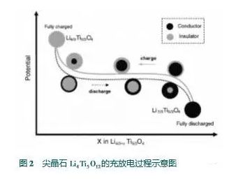 1490580769892056937.jpg 2.jpg