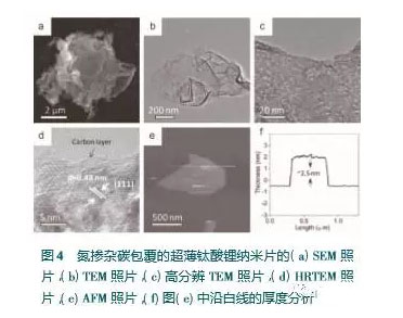 1490580828864080468.jpg 4.jpg