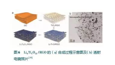 1490580917663019640.jpg 7.jpg