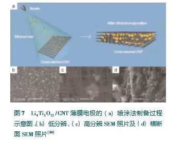 1490580942509005444.jpg 8.jpg