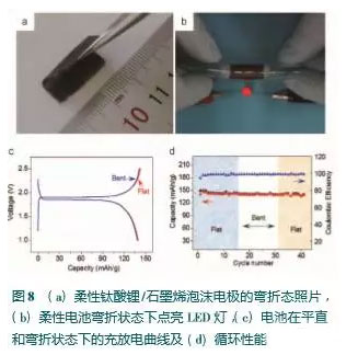 1490580968159041575.jpg 9.jpg