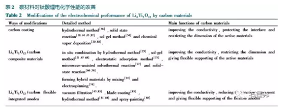 1490580991386071841.png 10.png