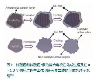 1490581020639092542.jpg 11.jpg