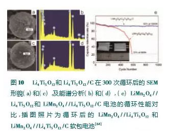 1490581043384079296.jpg 12.jpg