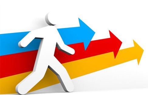 1490582869354051397.jpg timg.jpg