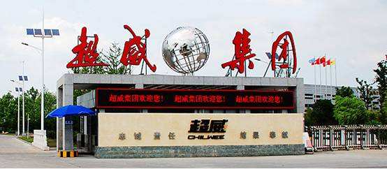 1490583563372069411.jpg timg.jpg