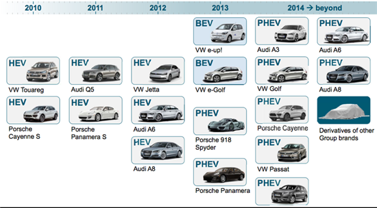 1490588339595046174.png 1-1.png