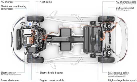 1490588385726044797.png 1-2.png