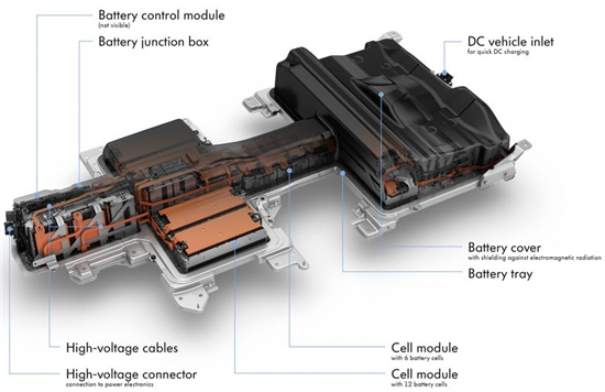 1490588393115029342.png 1-3.png