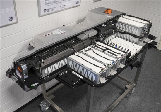 1490588399497029868.png 1-4.png