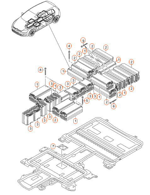 1490588406952023123.png 1-5.png