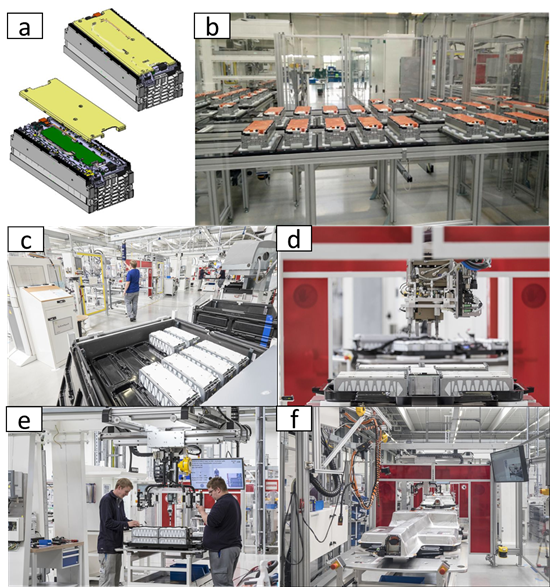 1490588455503039785.png 1-6.png