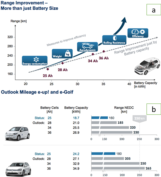 1490588494239070747.png 1-7.png