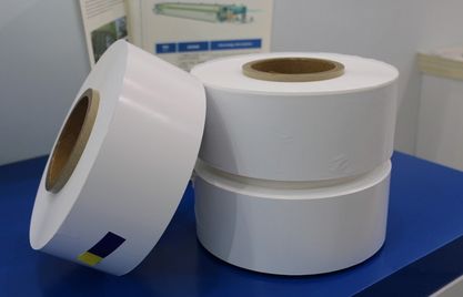 1490601646098070768.jpg timg.jpg