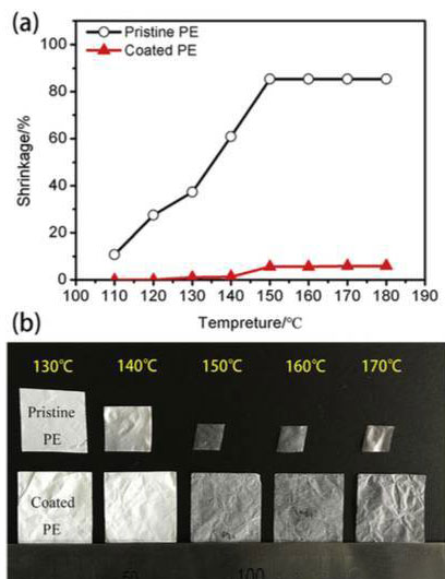 1490601698379067118.jpg 1-1.jpg