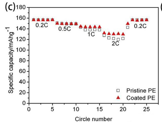 1490601775837034185.jpg 1-5.jpg