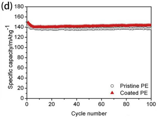 1490601793571082504.jpg 1-6.jpg
