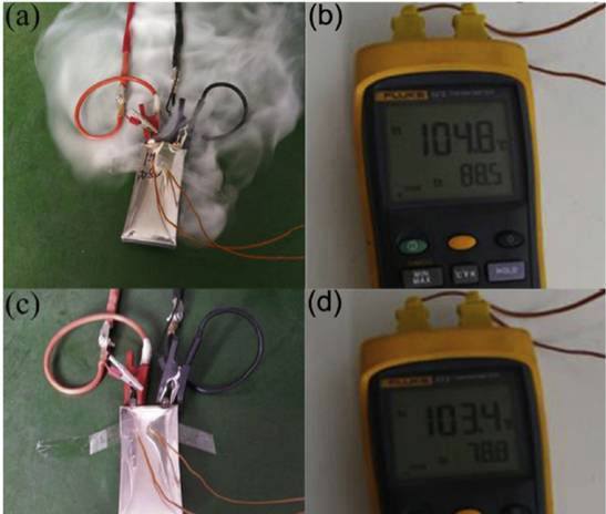 1490601813394086189.jpg 1-7.jpg