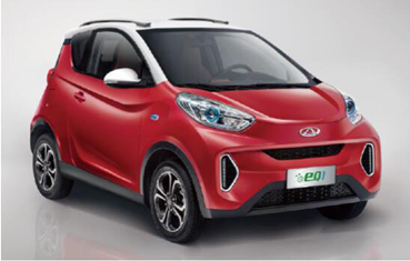 1490602407232004174.png 1-1.png