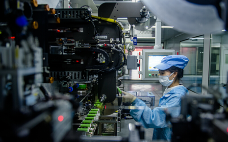 1490602424466044248.png 1-2.png