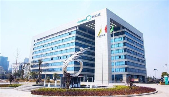 1490602869036060697.jpg timg.jpg