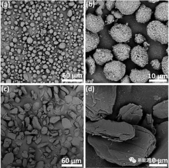 1490662990260037366.jpg 3图1.jpg