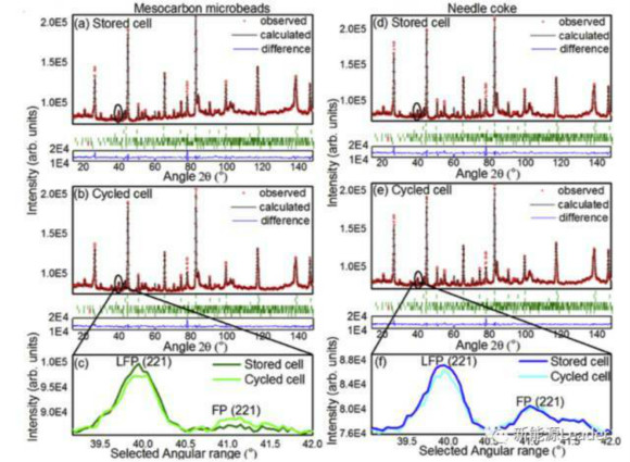 1490663034311002841.jpg 3图4.jpg