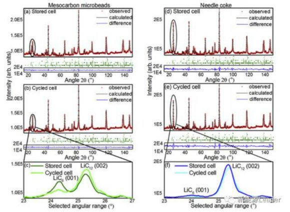 1490663047606090819.jpg 3图5.jpg