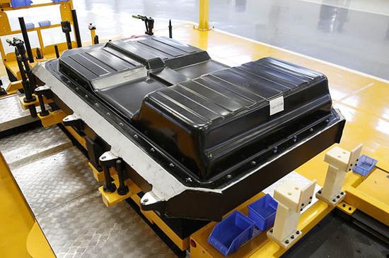 1490663064409025437.jpg 3大图.jpg