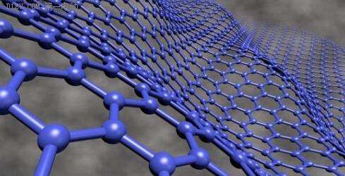 1490664815596024623.jpg timg.jpg