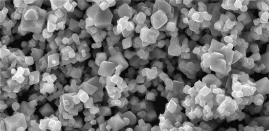 1490672967587086294.png 1.png