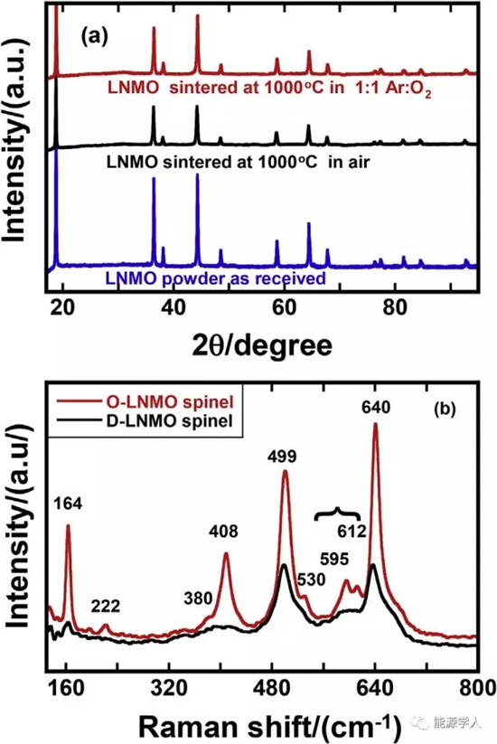 1490673217129050953.jpg 1-1.jpg