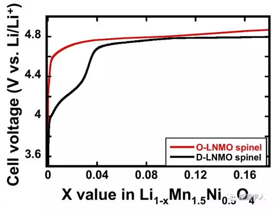 1490673229407023995.jpg 1-2.jpg