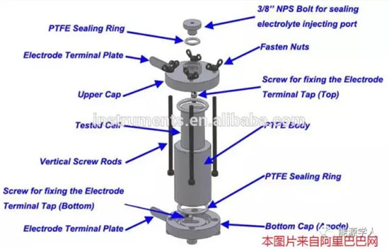 1490673256497093291.jpg 1-3.jpg