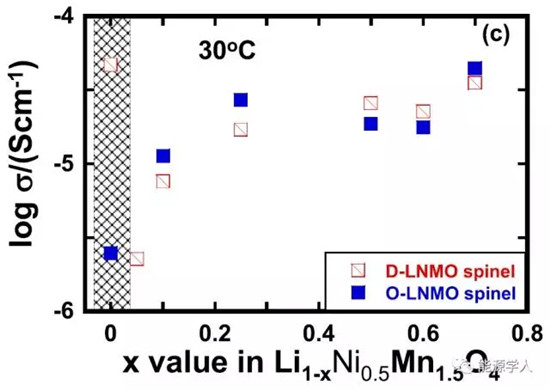 1490673279931095013.jpg 1-4.jpg